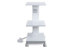 Integra® Cart Smart img