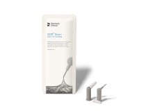 SDR flow+ Universel Eco tips img
