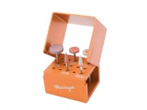 LUS80 LUSTER® for Lithium Disilicate img
