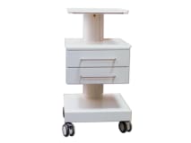 Integra® Cart De Luxe III (2 drawers) img