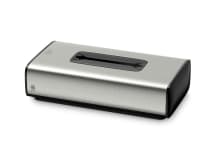 Tork Facial Tissue Dispenser F1 (inox) img