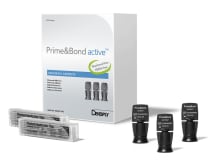 Prime&Bond active unit dose  img