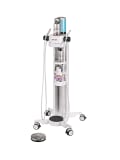 Air-FlowProphylaxis Station img
