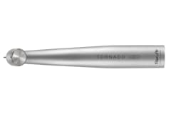 Tornado Led Unifix turbine, Unifix img