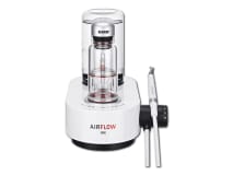 Air-Flow One img