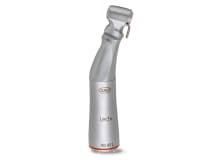 WS-92 L Surgical contra-angle handpieces 
 img