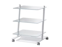 ImplantCenter kart  img