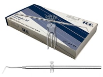 Sonde #33 - 6 pack img