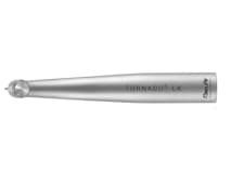 Tornado S LK turbine, MULTIflex img