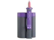 Cartridge Impregum Penta Super Quick Medium Body voor Pentamix 3  img