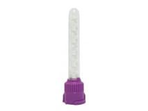 Garant mentips violet  img