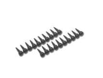 Performance Tool Organizer Reserve-voeten img