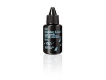 GC Modeling Liquid Refill Bottle img