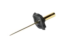 elements gutta percha cartridge gold 23GA Medium body img