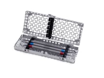 Essential Restore kit  img