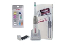 UBrush! Set  img