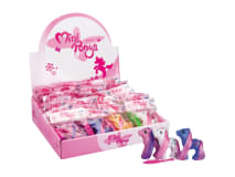 Miratoi® No. 15 Mini ponys img