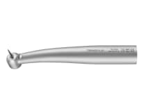 Tornado X LK LED turbine, MULTIflex img