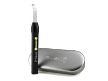 S.P.E.C.3 LED lamp  img