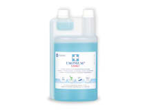Umonium 38 Sterily img