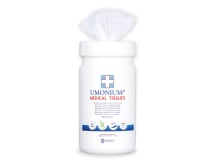 UMONIUM38® Medical Tissues Boîte img