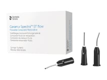Ceram.x Spectra ST flow spuit tips  img