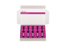 Filtek Universal Restorative Essential kit spuit  img