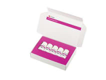 Filtek Universal Restorative Essential kit caps  img