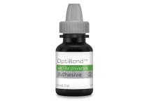 OptiBond eXTRA Universal Bottle adhesive  img