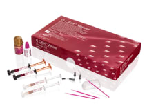 G-CEM Veneer starter kit  img
