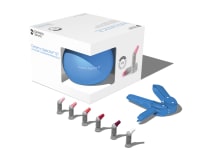 Ceram.x Spectra ST LV compule intro kit img