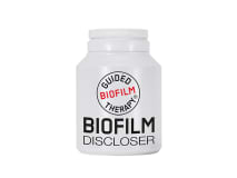 Biofilm discloser pastillen  img