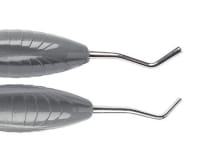 LM Instrument d’obturation 1,5–2,5 mm , DuraGradeMAX ErgoSense img