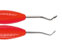 LM Fouloir-Modeleur IO , DuraGradeMAX ErgoMax img