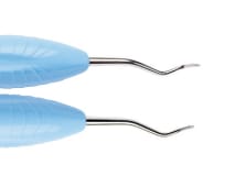 LM Enlève-excès mini , DuraGradeMAX ErgoSense img
