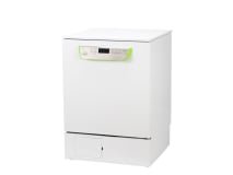 Teon + Thermal washer disinfector img