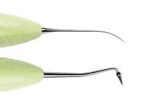 LM-Arte Fissura , DuraGradeMAX ErgoMax img