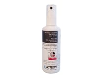  Spray antibuée pour miroir dentaire img