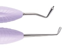 LM-Arte Posterior Misura , DuraGradeMAX ErgoSense img