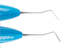 LM-Arte Applica Twist , DuraGradeMAX ErgoMax img