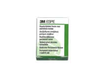 ION.6LL2 kroon Ni-chro refill img