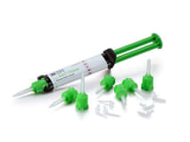 RelyX Ultimate refill A1  img
