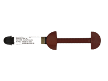 Filtek Z250 spuit A3 img