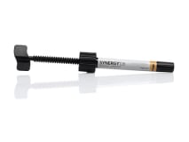 Synergy D6 spuit A2/B2  img