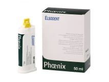 Phoenix A1 img