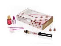 G-CEM LinkForce Starter Kit A2  img