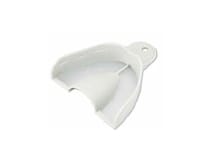 Miratray® Implant Inferior, I1 (small) img