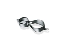 MetaFix matrijzen small  img
