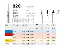 820 F FG 016 instrument diamanté img