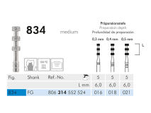 834 FG 021 instrument diamanté img